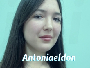 Antoniaeldon