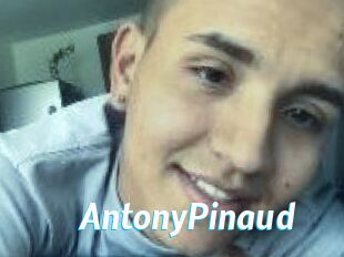 AntonyPinaud