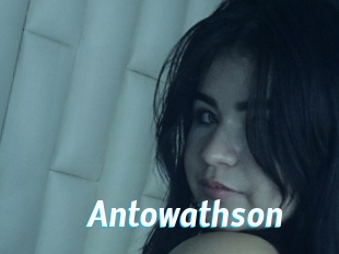 Antowathson