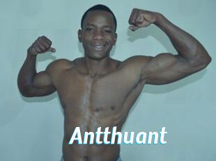 Antthuant