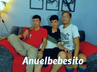Anuelbebesito