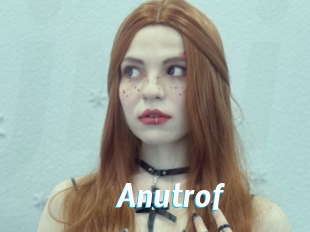 Anutrof