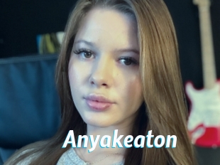 Anyakeaton