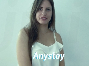 Anystay