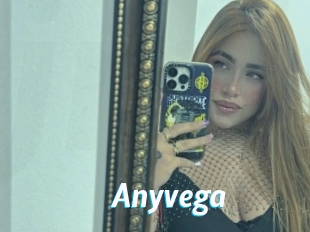 Anyvega