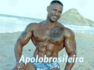 Apolobrasileiro