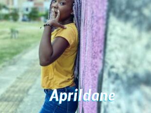 Aprildane