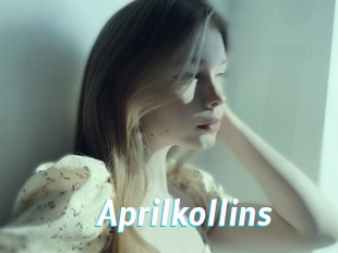 Aprilkollins