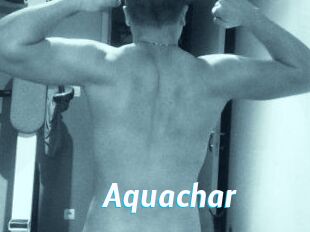 Aquachar
