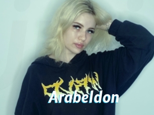 Arabeldon