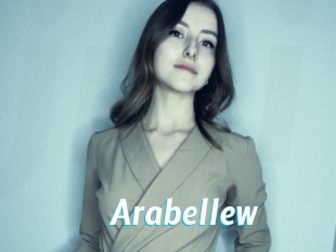 Arabellew