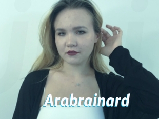 Arabrainard