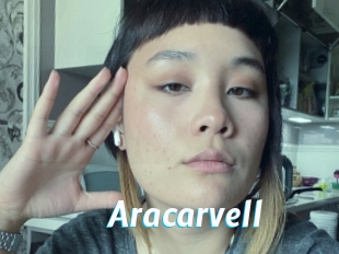 Aracarvell