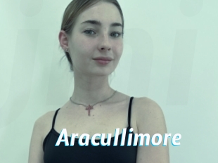 Aracullimore