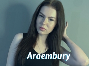 Araembury