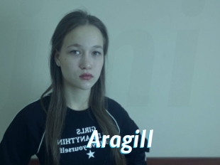 Aragill
