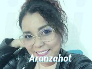 Aranzahot