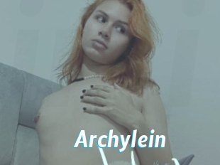 Archylein