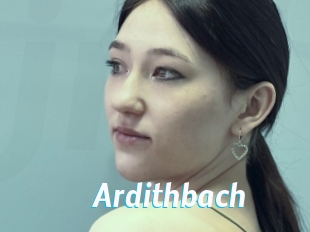 Ardithbach