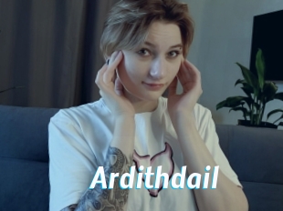 Ardithdail