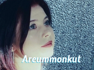 Areummonkut