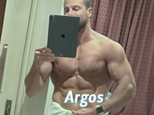 Argos