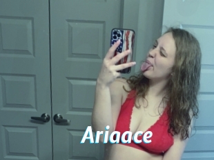 Ariaace