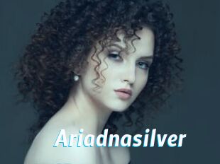 Ariadnasilver