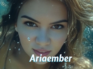 Ariaember