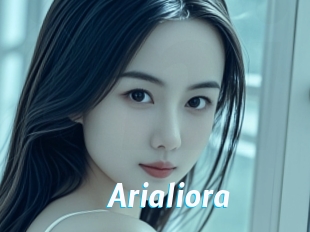 Arialiora