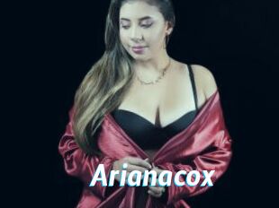 Arianacox