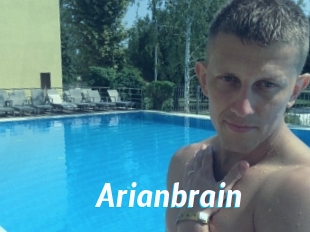 Arianbrain