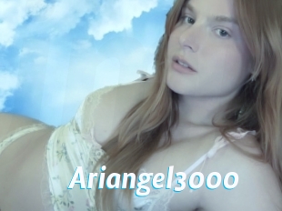 Ariangel3000