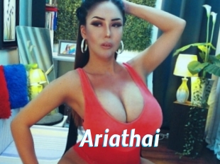 Ariathai