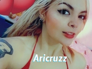 Aricruzz