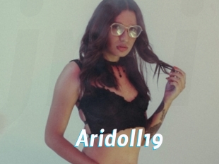 Aridoll19