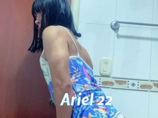 Ariel_22