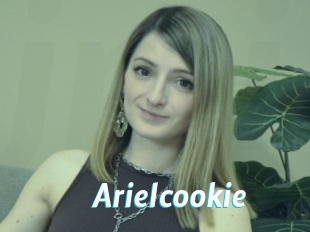 Arielcookie