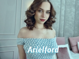 Arielford