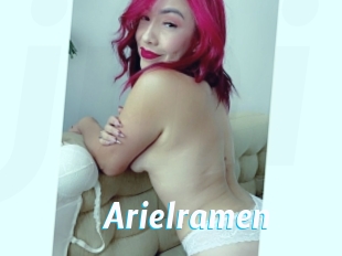 Arielramen