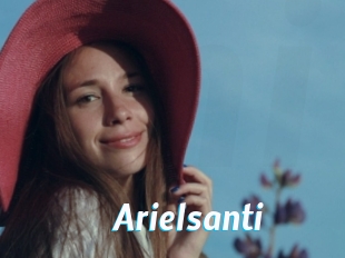 arielsanti J Mine
