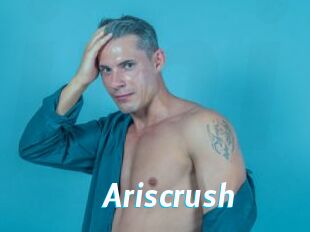 Ariscrush