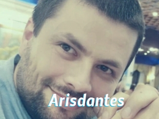 Arisdantes