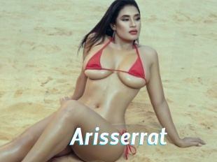 Arisserrat