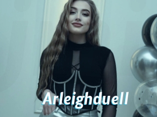 Arleighduell