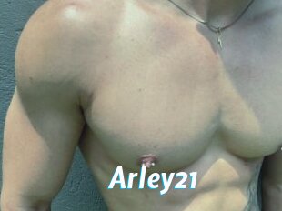 Arley21