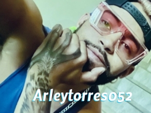 Arleytorres052