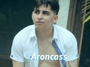 Aroncass