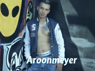 Aroonmeyer