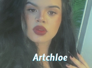 Artchloe